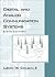 Digital and Analog Communication Systems (6th Edition)