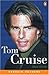 Tom Cruise