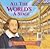 All the World's a Stage: A Pop-Up Biography of William Shakespeare