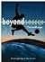 Beyond Soccer
