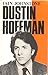 Dustin Hoffman (Film and Theatre Series)