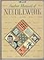 Anchor Manual of Needlework