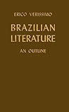 Brazilian Literature: an Outline