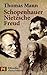 Schopenhauer, Nietzsche, Freud