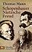 Schopenhauer, Nietzsche, Freud