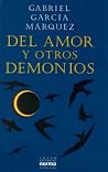 Del amor y otros ...