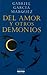 Del amor y otros demonios