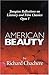American Beauty: Jungian Re...