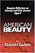American Beauty by Richard Chachere