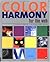 Color Harmony for the Web by Cailin Boyle