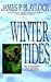 Winter Tides (Ghosts, #2)