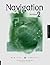 Navigation