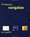 Web Works: Navigation Web Works: Navigation