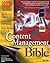 Content Management Bible by Bob Boiko