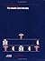 The Health Care Industry by James Balog