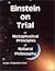 Einstein on Trial or Metaphysical Principles of Natural Philosophy