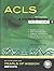 Acls Pearls Of Wisdom