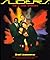 Sliders: The Classic Episodes