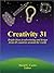 Creativity 31