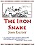 The Iron Snake