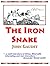 The Iron Snake