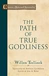 The Path of True ...