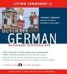 Ultimate German B...