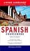 Spanish Coursebook: Basic-Intermediate (LL(R) Complete Basic Courses)