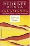 Jalamanta: A Message from the Desert Jalamanta: A Message from the Desert