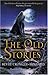 The Old Stories by Kevin Crossley-Holland