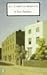 A First Omnibus