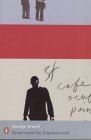 Orwell and the Dispossessed (Paperback)