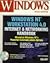 Windows Nt Workstation 4.0 ...