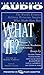 What If? Watersheds, Revolutions and Rebellions