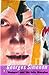 Maigret and the Idle Burglar by Georges Simenon
