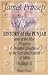 History of the Punjab and the Rise, Progress, and Present Condition of the Sect and Nation of Sikhs (Volume II)