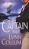 The Captain The Captain