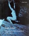 Joan Jonas: Performances Film Installations 1968-2000