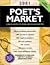 2001 Poet's Market (Poet's Market, 2001)