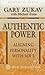 Authentic Power: Aligning P...