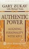 Authentic Power: ...