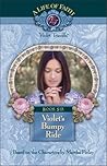 Violet's Bumpy Ride (A Life of Faith: Violet Travilla #6)