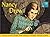Nancy Drew: Twelve Classic ...