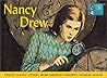 Nancy Drew: Twelve Classic Covers from America's Favorite Teenage Sleuth (Magnetic Postcards)