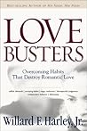 Love Busters: Ove...