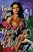 Lady of the Night by Cordia Byers