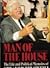 Man of the House by Tip O'Neill Man of the House by Tip O'Neill
