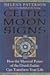 Celtic Moon Signs: How the ...