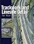 Trackwork and Lineside Detail for Your Model Railroad (Model Railroader Books)