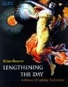Lengthening the Day by Brian Bowers Lengthening the Day by Brian Bowers